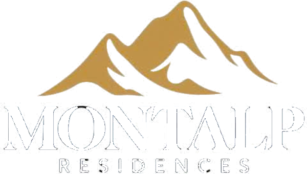 Mont Alp Residences