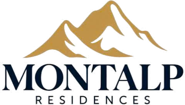 Mont Alp Residences